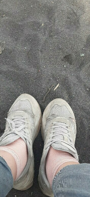 undefined, отзывы покупателей, фото 1