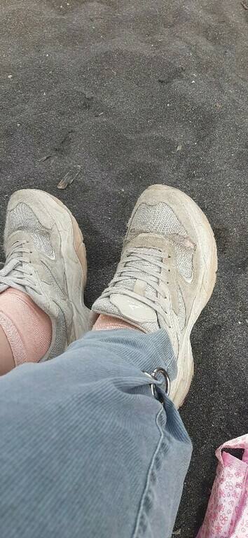 undefined, отзывы покупателей, фото 2