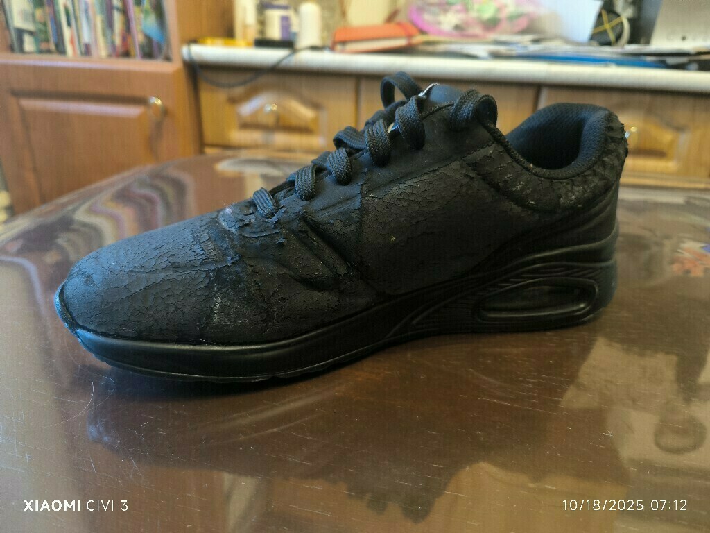 undefined, отзывы покупателей, фото 1