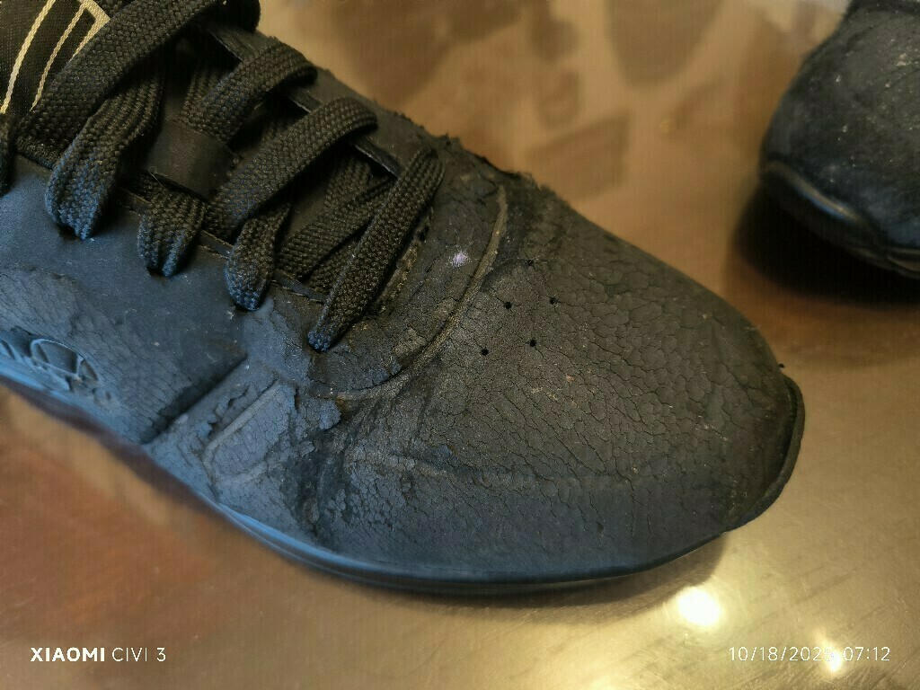 undefined, отзывы покупателей, фото 2