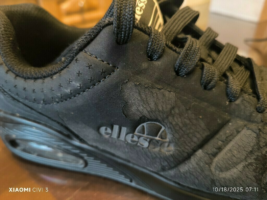 undefined, отзывы покупателей, фото 3