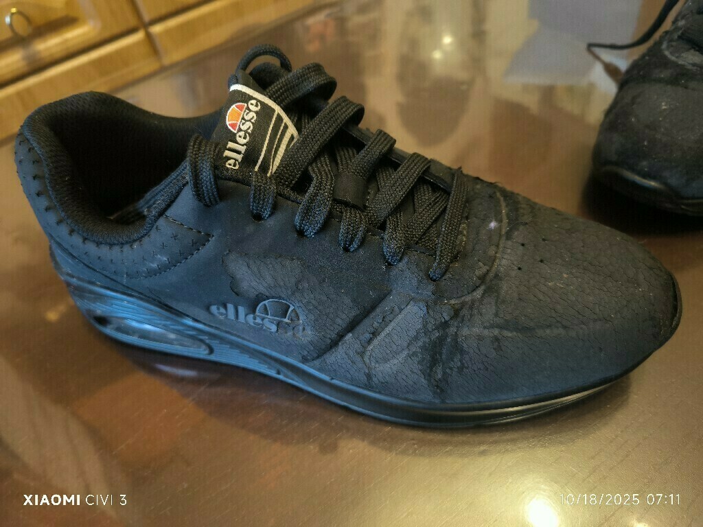 undefined, отзывы покупателей, фото 4