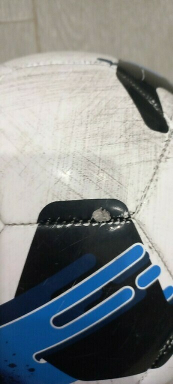 undefined, отзывы покупателей, фото 1