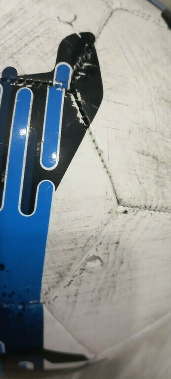 undefined, отзывы покупателей, фото 2