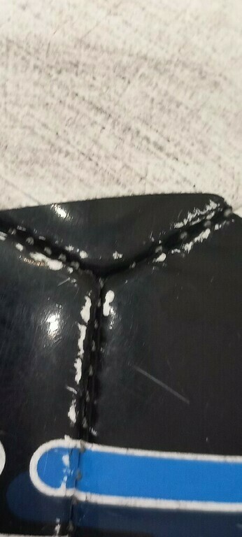 undefined, отзывы покупателей, фото 3