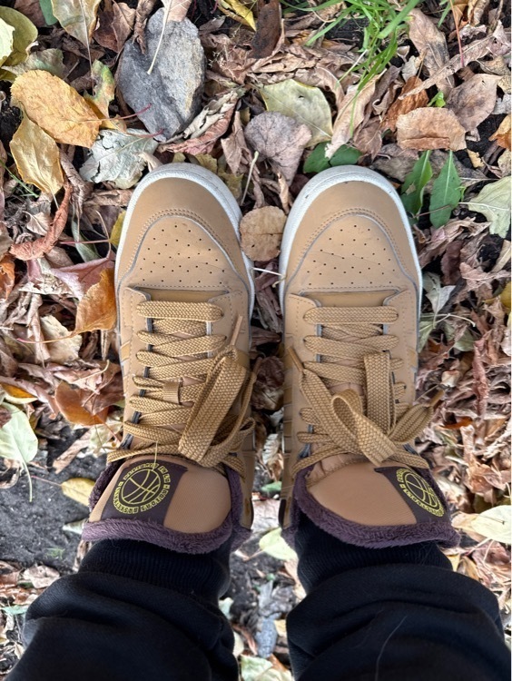 undefined, отзывы покупателей, фото 1