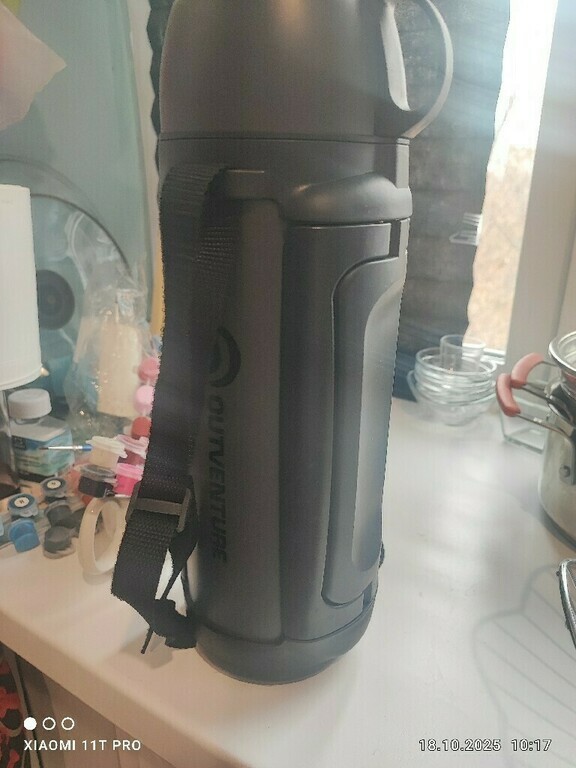 undefined, отзывы покупателей, фото 1