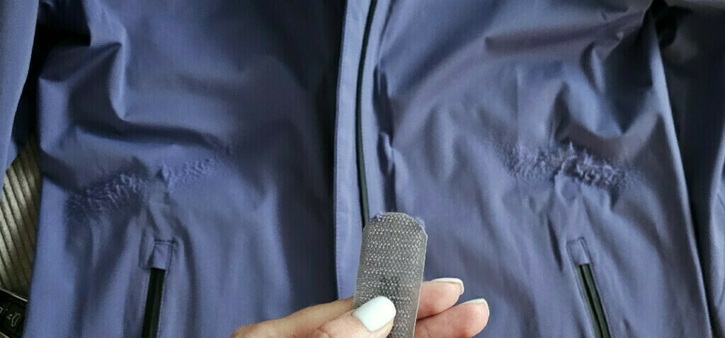 undefined, отзывы покупателей, фото 1