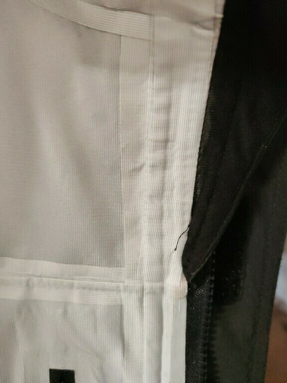 undefined, отзывы покупателей, фото 1