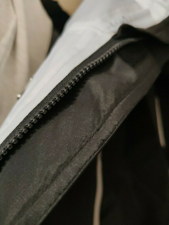 undefined, отзывы покупателей, фото 2