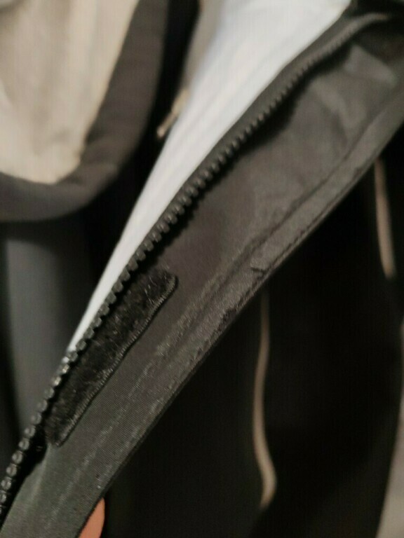 undefined, отзывы покупателей, фото 3