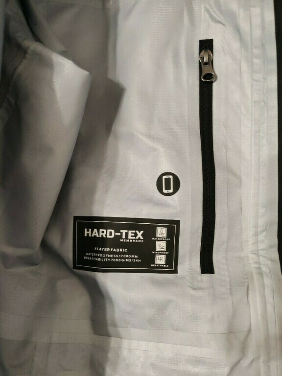 undefined, отзывы покупателей, фото 4