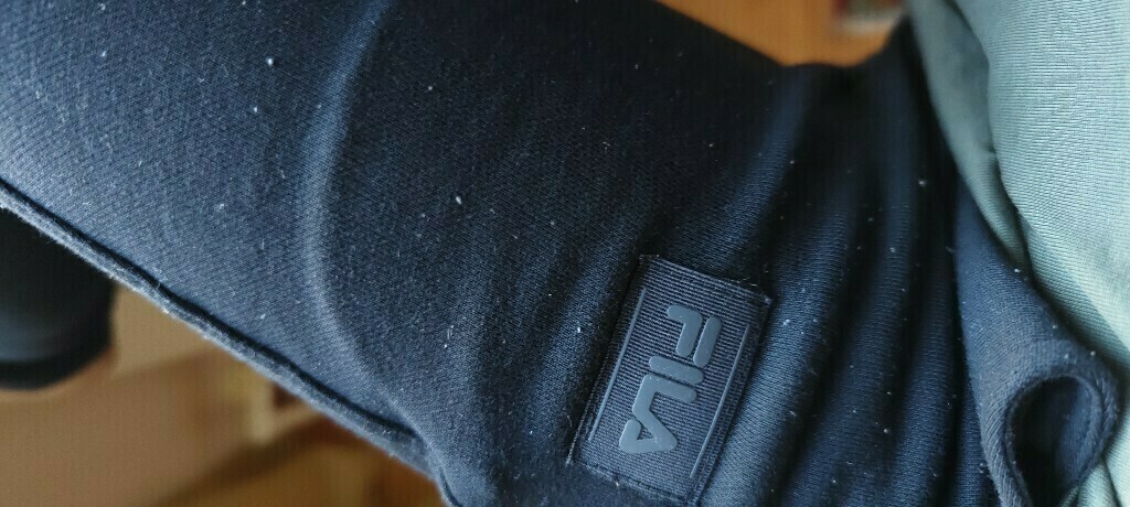 undefined, отзывы покупателей, фото 1