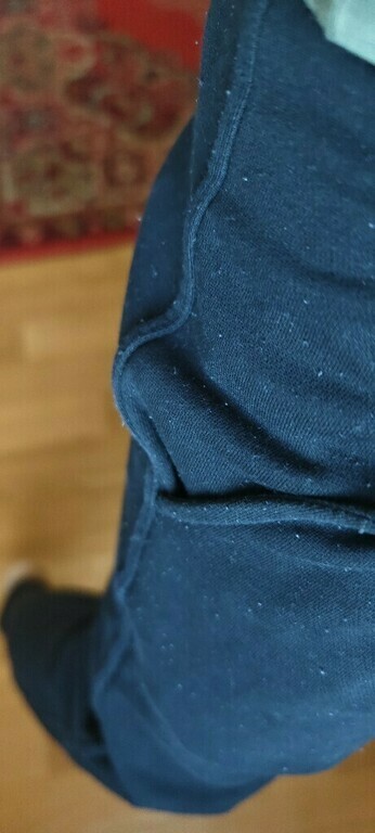 undefined, отзывы покупателей, фото 2