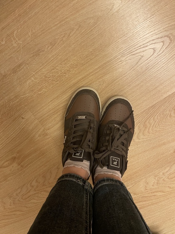 undefined, отзывы покупателей, фото 3