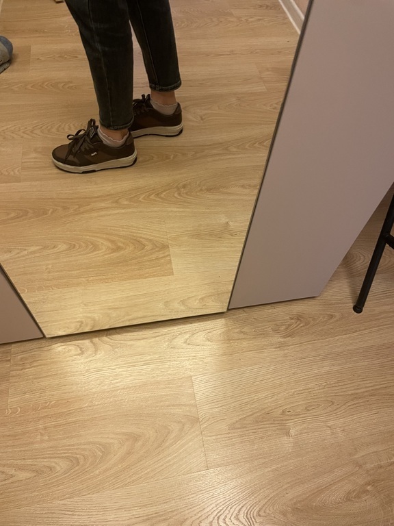 undefined, отзывы покупателей, фото 4