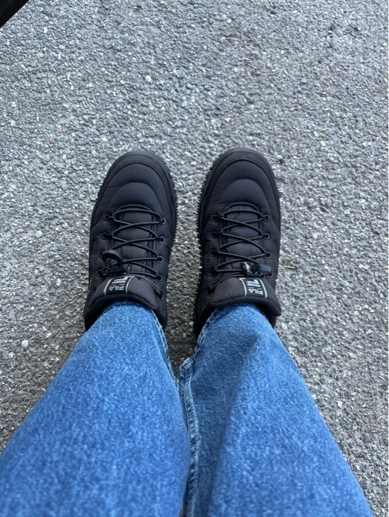 undefined, отзывы покупателей, фото 1