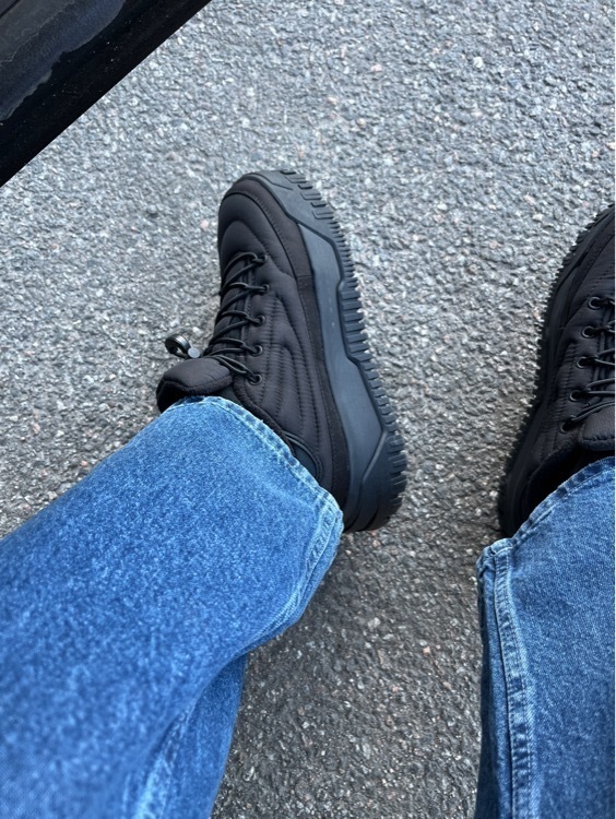 undefined, отзывы покупателей, фото 2