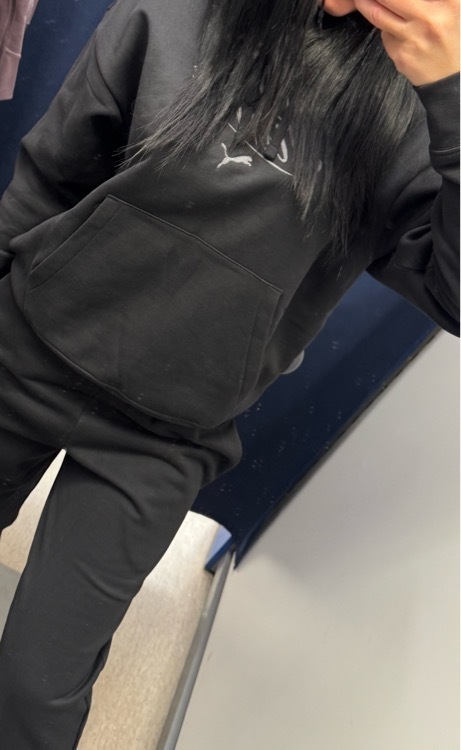 undefined, отзывы покупателей, фото 1