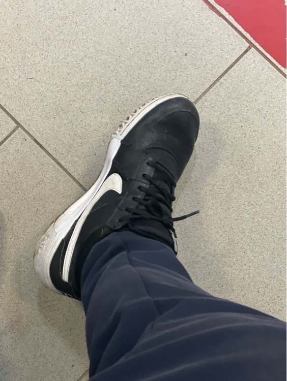 undefined, отзывы покупателей, фото 1