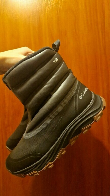 undefined, отзывы покупателей, фото 1