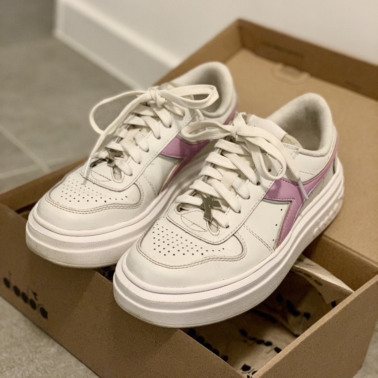 undefined, отзывы покупателей, фото 1