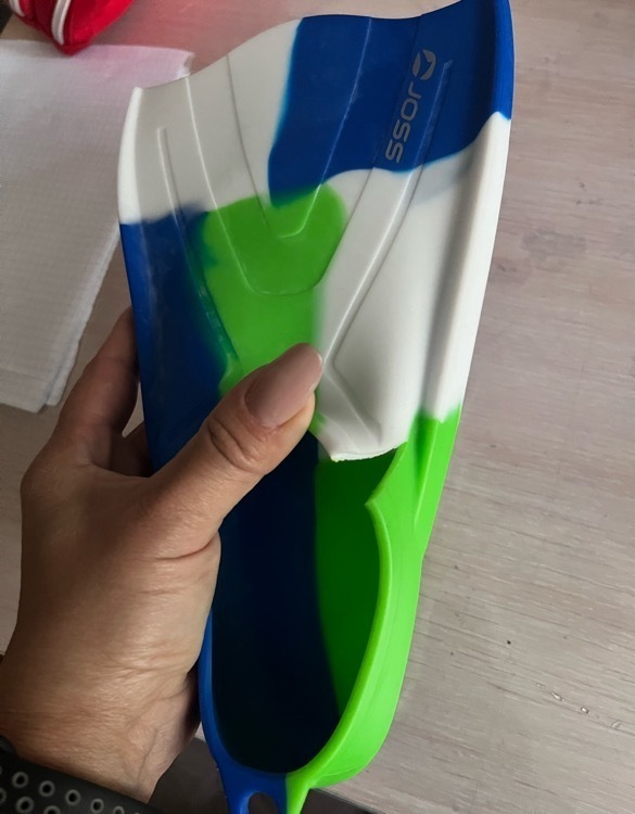 undefined, отзывы покупателей, фото 1