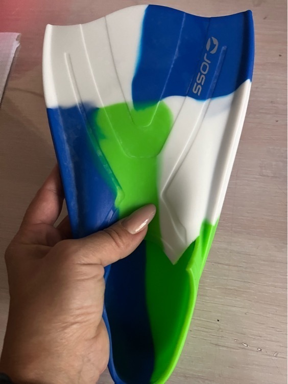 undefined, отзывы покупателей, фото 2