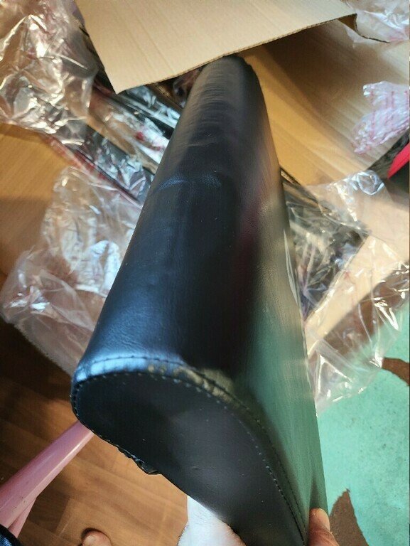 undefined, отзывы покупателей, фото 2