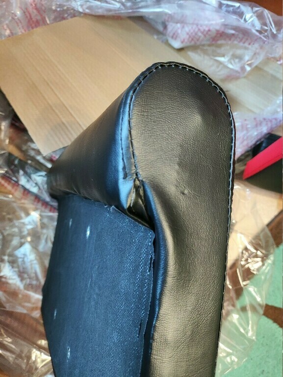 undefined, отзывы покупателей, фото 3