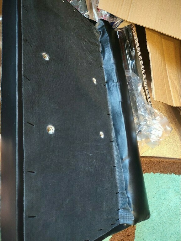 undefined, отзывы покупателей, фото 4