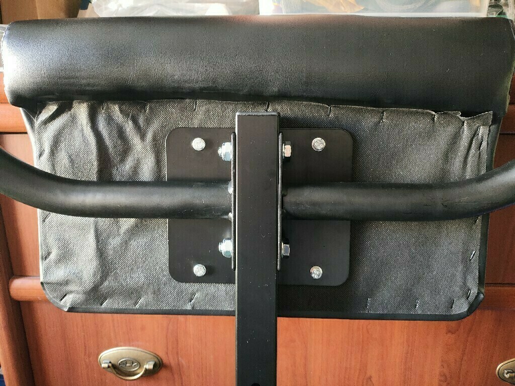 undefined, отзывы покупателей, фото 5