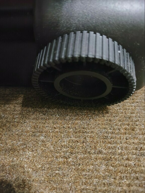 undefined, отзывы покупателей, фото 6