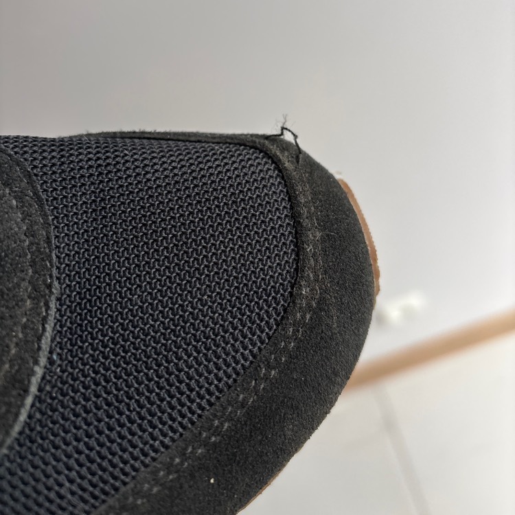 undefined, отзывы покупателей, фото 1