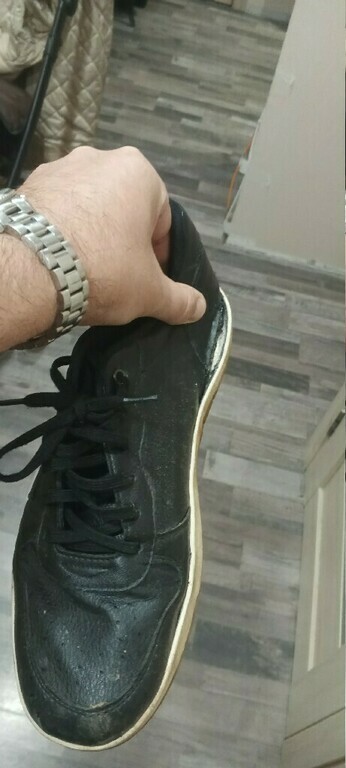 undefined, отзывы покупателей, фото 1