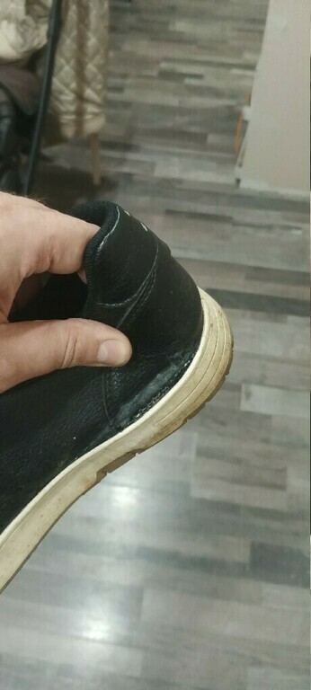 undefined, отзывы покупателей, фото 2