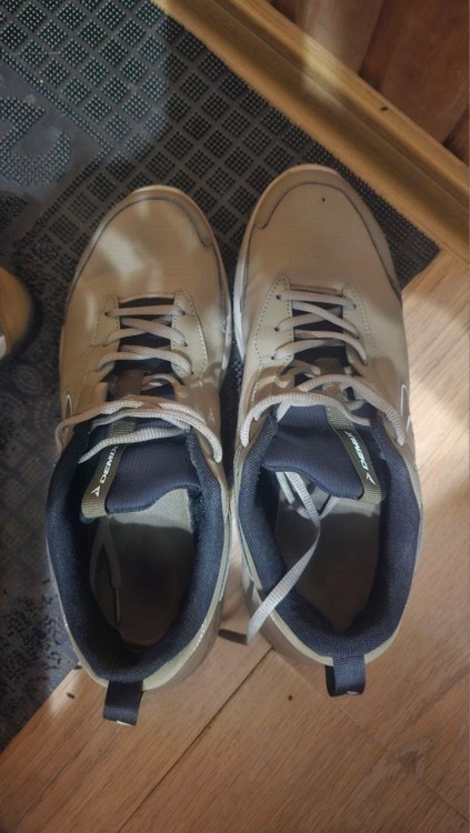 undefined, отзывы покупателей, фото 1