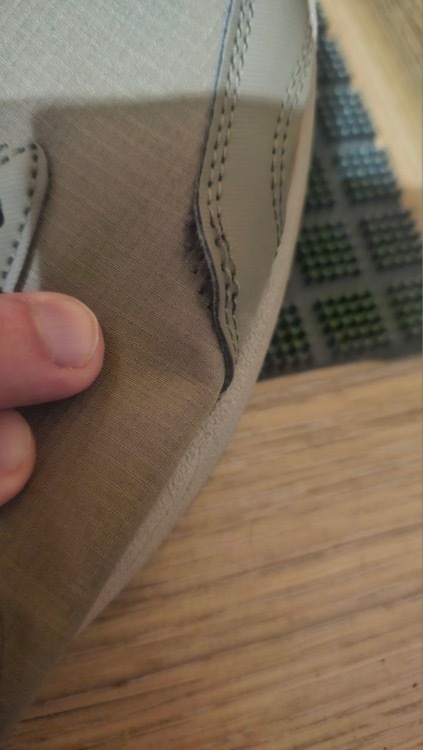 undefined, отзывы покупателей, фото 2