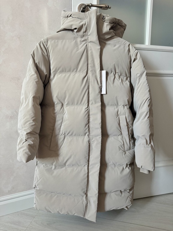 Фотография покупателя