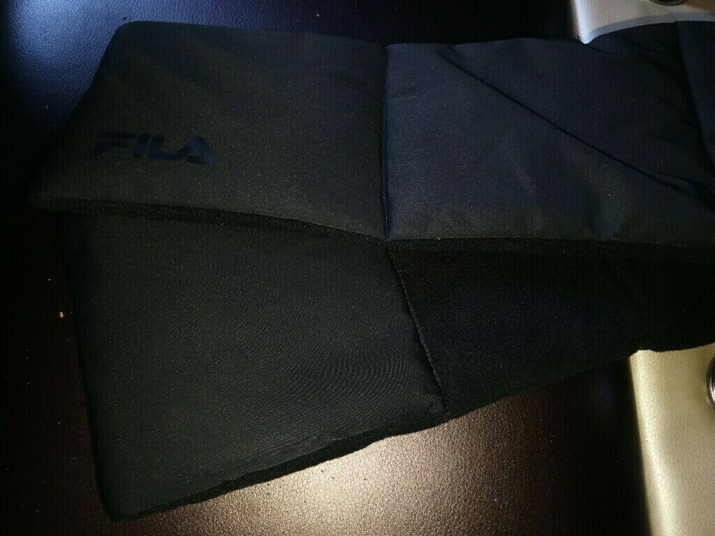 undefined, отзывы покупателей, фото 1