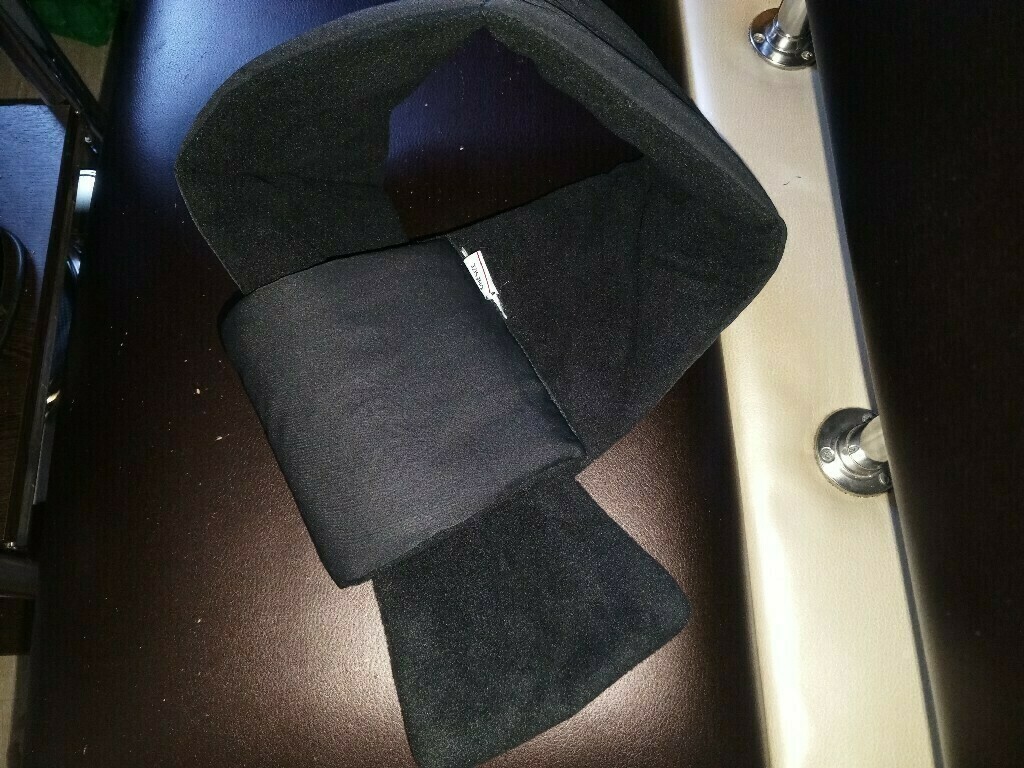 undefined, отзывы покупателей, фото 2