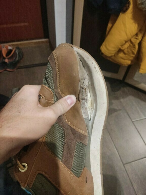 undefined, отзывы покупателей, фото 1