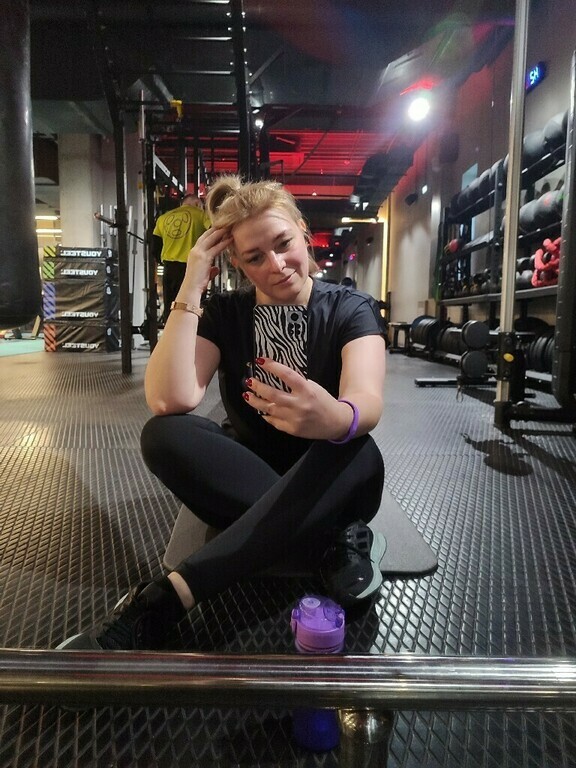 undefined, отзывы покупателей, фото 1