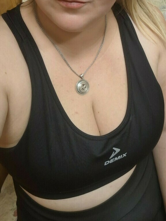 undefined, отзывы покупателей, фото 1