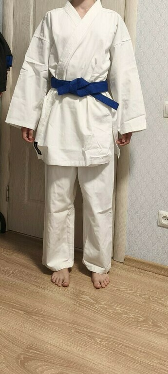 undefined, отзывы покупателей, фото 1