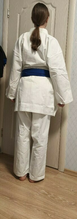 undefined, отзывы покупателей, фото 2