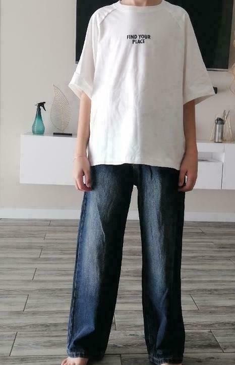 Фотография покупателя