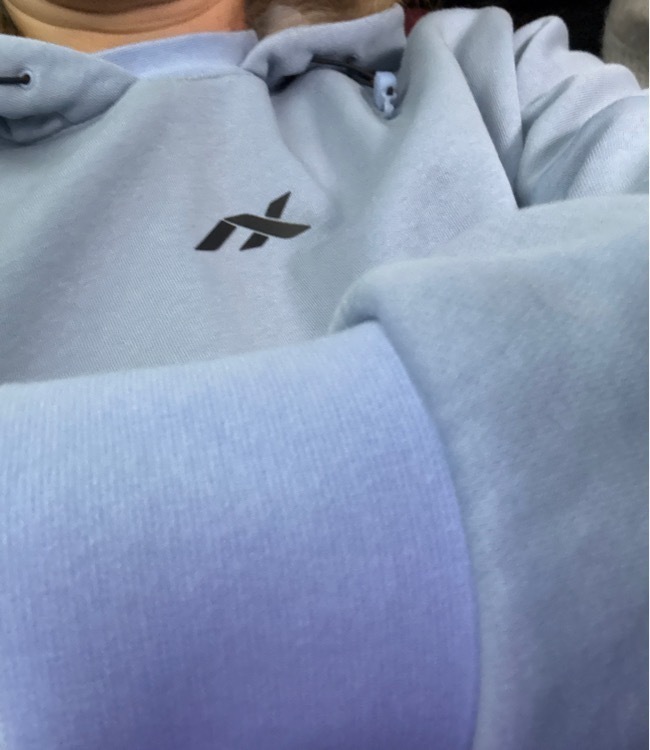 undefined, отзывы покупателей, фото 1