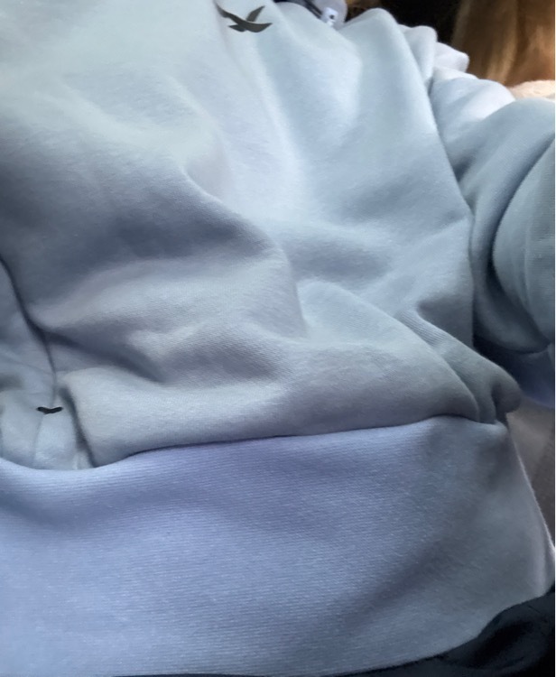 undefined, отзывы покупателей, фото 2