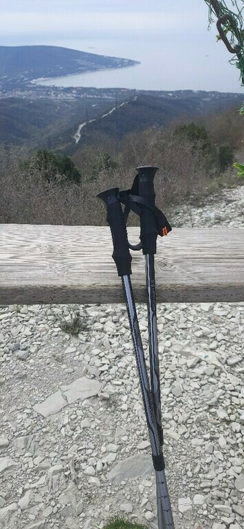 undefined, отзывы покупателей, фото 1